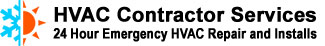 Kearneysville HVAC Services